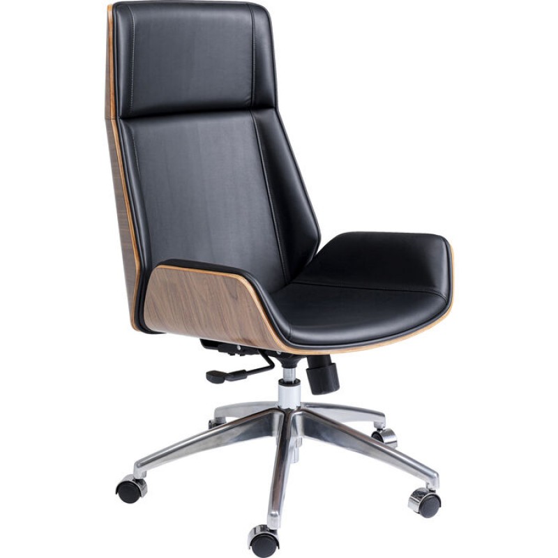 Office Chair Rouven 120cm